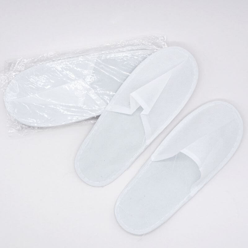 disposable slippers 800800 (3)
